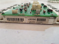 Danfoss Dp450D1200T102001 Igbt Module