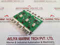 Danfoss Dp450D1200T102001 Igbt Module
