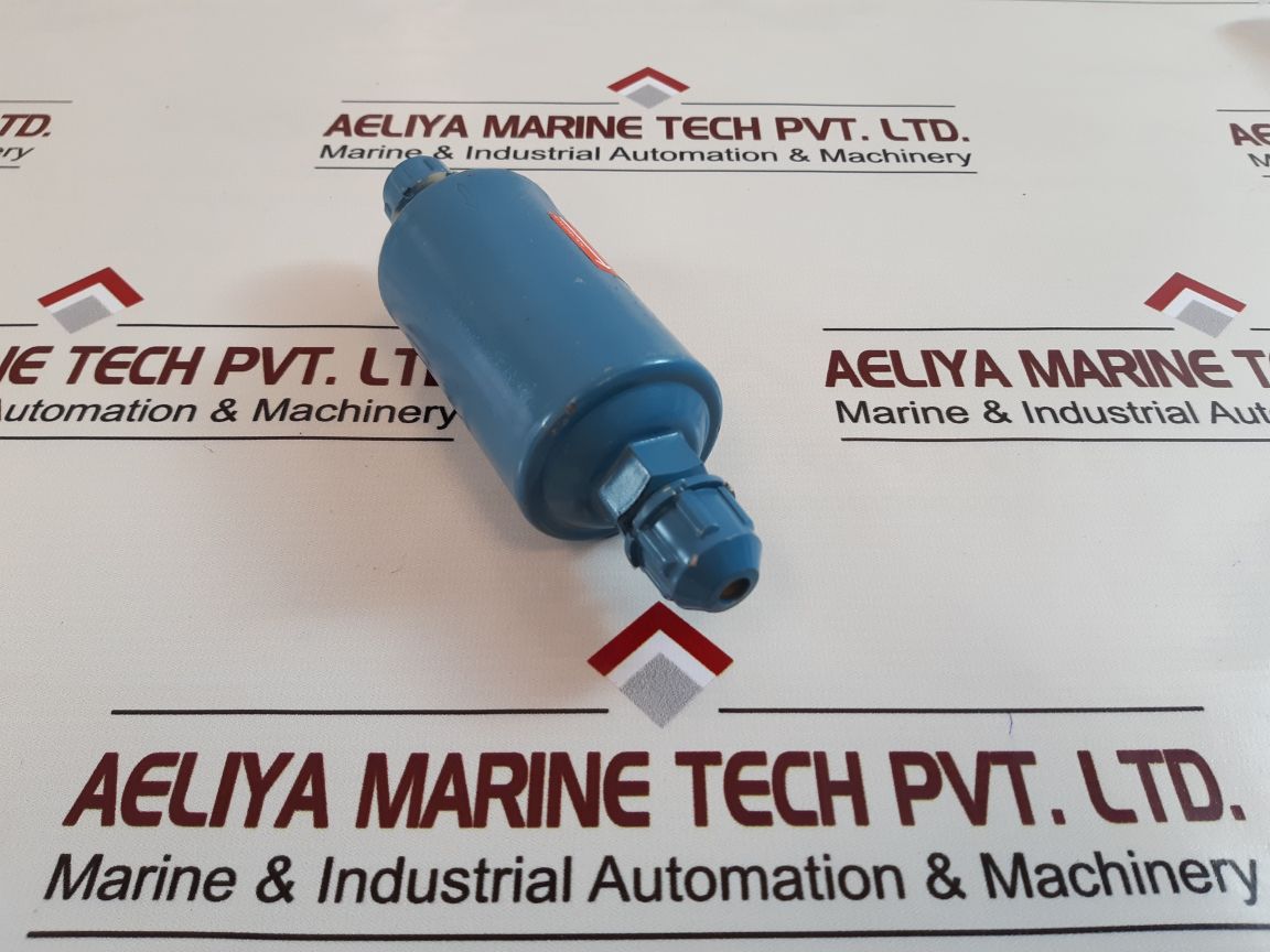 Danfoss dx 084 refrigerant filter drier