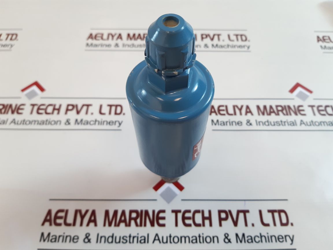 Danfoss dx 084 refrigerant filter drier