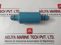 Lot Of 4X Danfoss Dx 084 Liquid Line Filter Drier