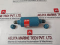 Lot Of 4X Danfoss Dx 084 Liquid Line Filter Drier
