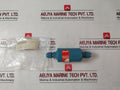 Danfoss Dx 084