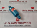 Danfoss Dx 084 Refrigerant Filter Drier 023U1205