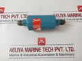 Danfoss Dx 084 Refrigerant Filter Drier 023U1205