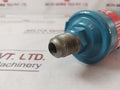Danfoss Dx 084 Refrigerant Filter Drier 023U1205