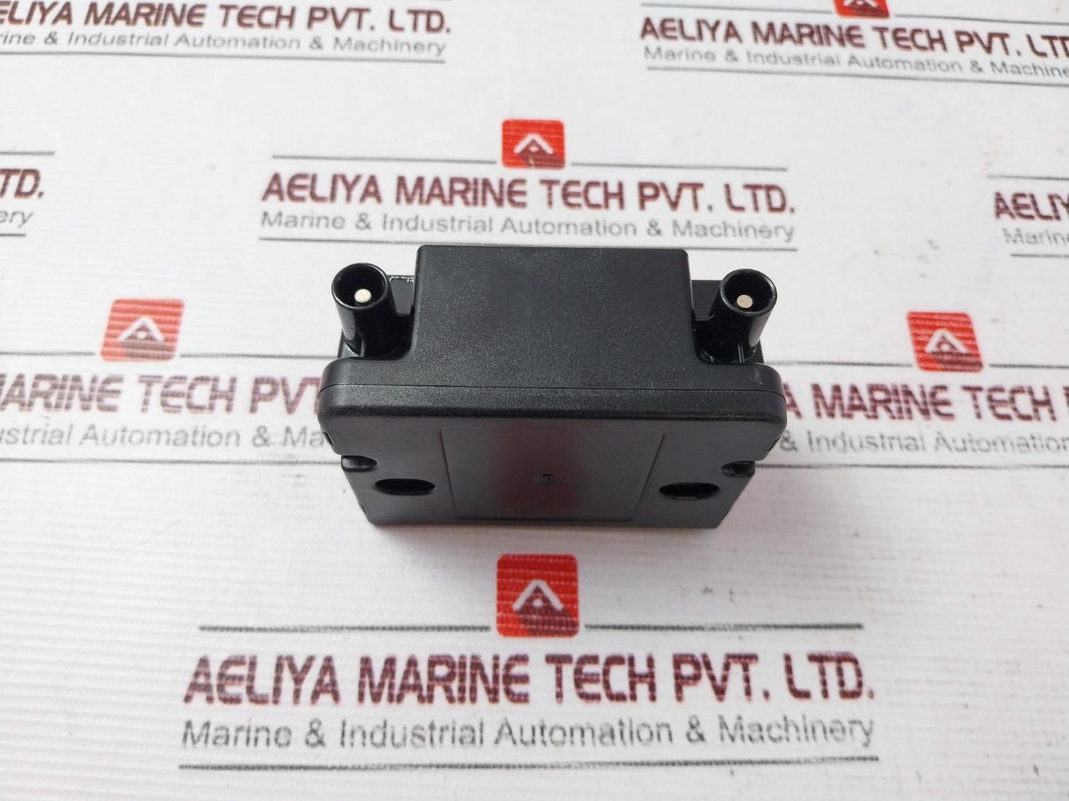 Danfoss Ebi4 Ignition Transformer 052F4030