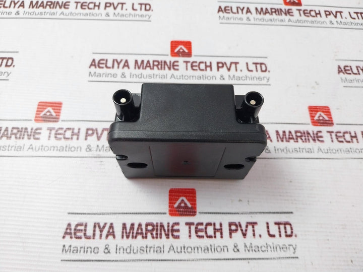 Danfoss Ebi4 Ignition Transformer 052F4030