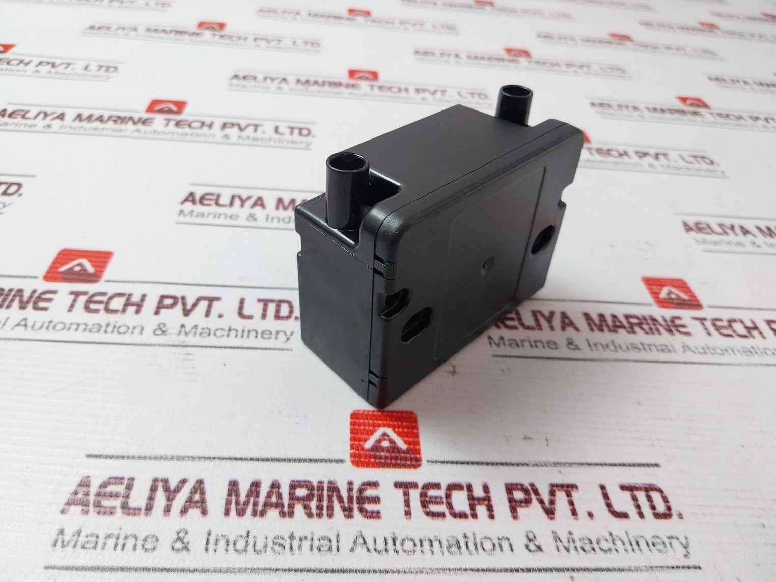 Danfoss Ebi4 Ignition Transformer 052F4030