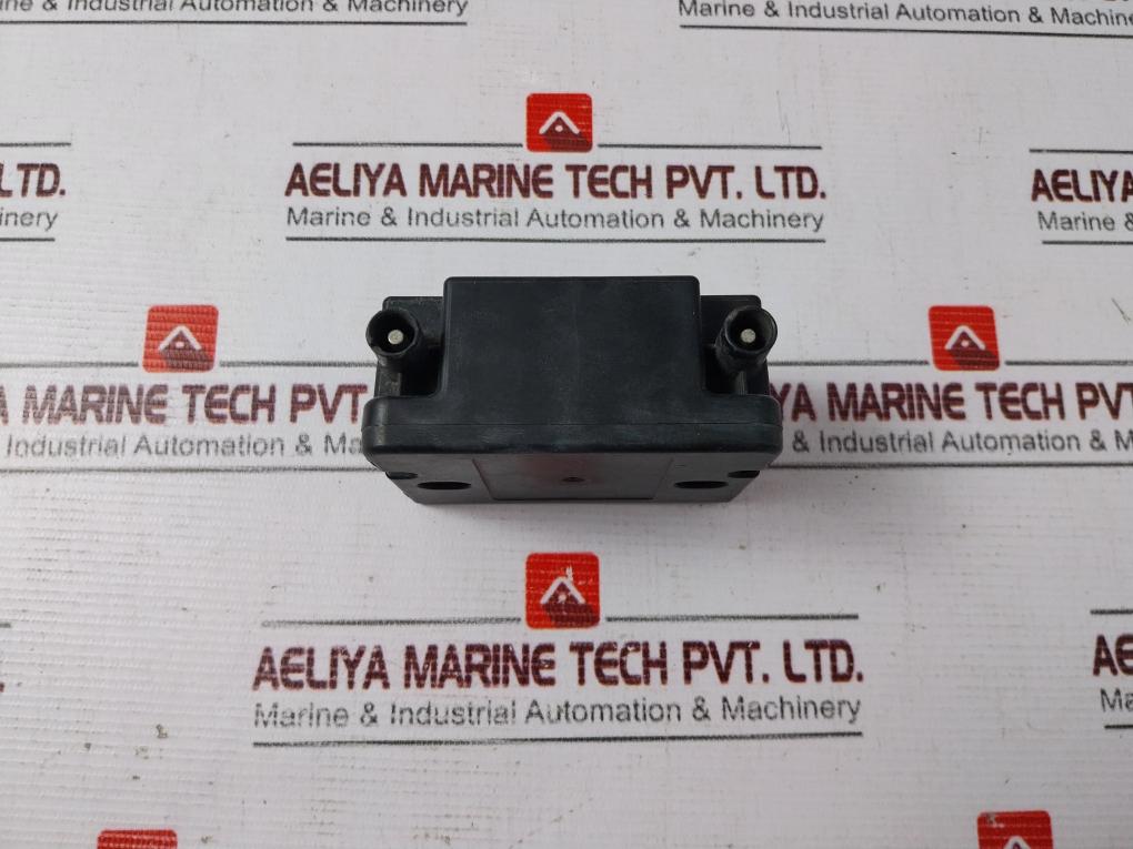 Danfoss Ebi4 Ignition Transformer 052F4030