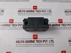 Danfoss Ebi4 Ignition Transformer 052F4030
