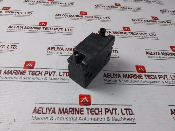 Danfoss Ebi4 Ignition Transformer 052F4030