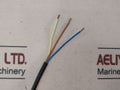 Danfoss Ebi4 M S Ignition Transformer Service Kit