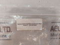 Danfoss Ebi4 M S Ignition Transformer Service Kit