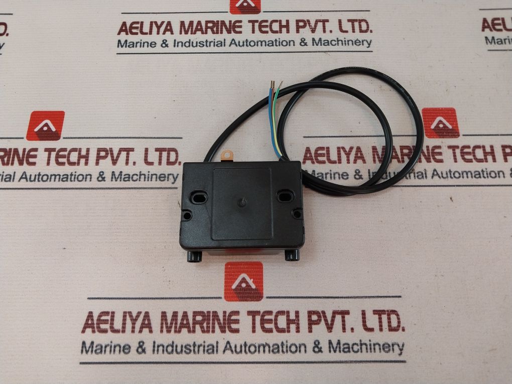 Danfoss Ebi4 M S Ignition Transformer Service Kit