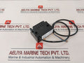 Danfoss Ebi4 M S Ignition Transformer Service Kit