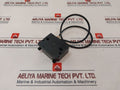 Danfoss Ebi4 M S Ignition Transformer Service Kit