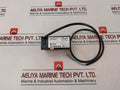 Danfoss Ebi4 M S Ignition Transformer Service Kit