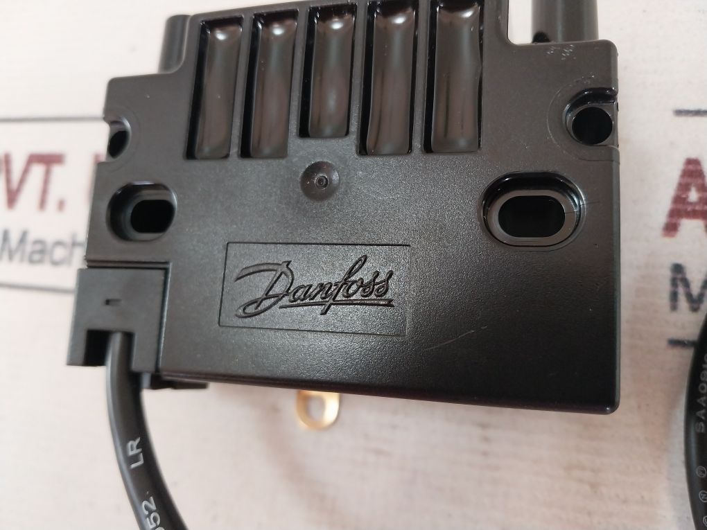 Danfoss Ebi4 M S Ignition Transformer Service Kit