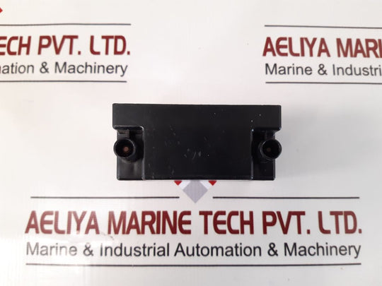 Danfoss Ebi Ignition Transformer Unit