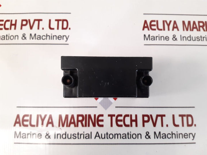 Danfoss Ebi Ignition Transformer Unit