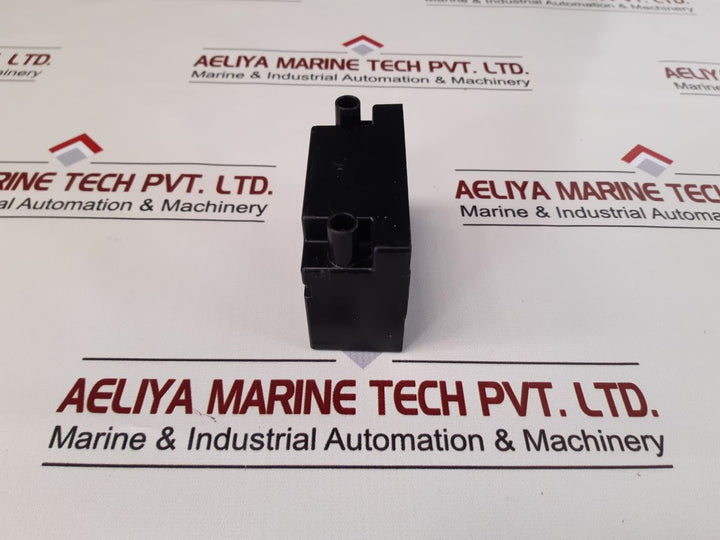 Danfoss Ebi Ignition Transformer Unit