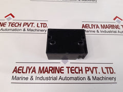 Danfoss Ebi Ignition Transformer Unit