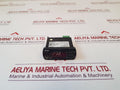 Danfoss Ekc 202B Refrigeration Controller

