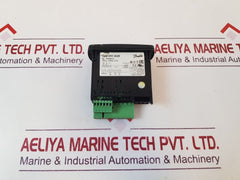 Danfoss Ekc 202B Refrigeration Controller
