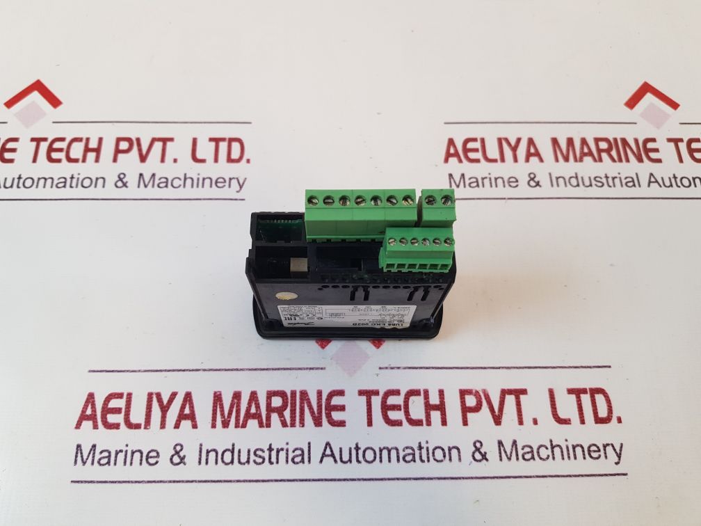 Danfoss Ekc 202B Refrigeration Controller
