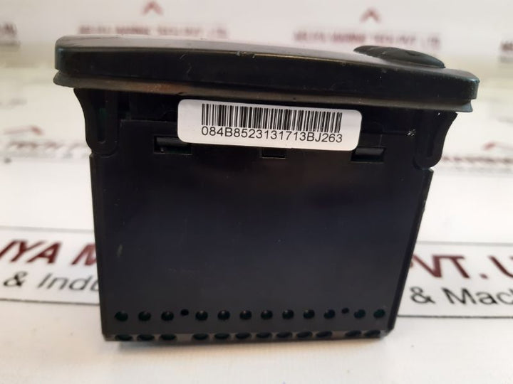 Danfoss Ekc 202C Temperature Control 084B8523
