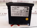 Danfoss Ekc 202C Temperature Control 084B8523

