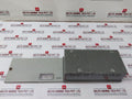 Danfoss Ekc 30 Capacity Regulator 084U2012 220/240V 50/60Hz