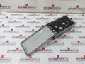 Danfoss Ekc 30 Capacity Regulator 084U2012 220/240V 50/60Hz