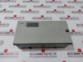Danfoss Ekc 30 Capacity Regulator 084U2012 220/240V 50/60Hz