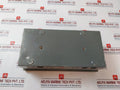 Danfoss Ekc 30 Capacity Regulator Ekc 30/Ekc 31