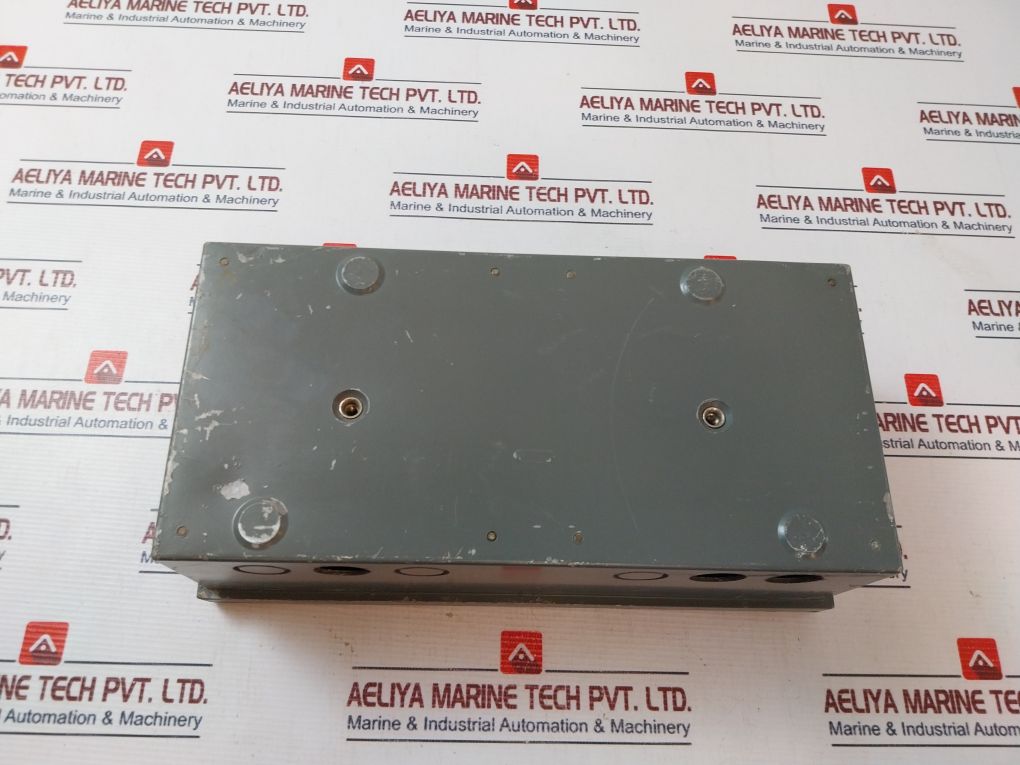 Danfoss Ekc 30 Capacity Regulator Ekc 30/Ekc 31