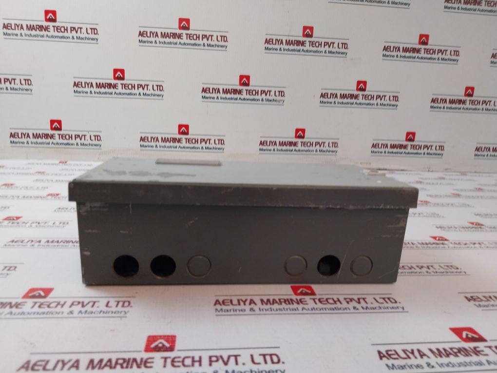 Danfoss Ekc 30 Capacity Regulator Ekc 30/Ekc 31