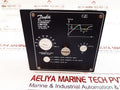Danfoss Ekc 31 Capacity Regulator 30-300S
