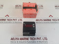 Danfoss Ekc 315A Controller 084B7086