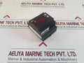 Danfoss Ekc 315A Controller 084B7086