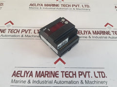 Danfoss Ekc 315A Controller 084B7086