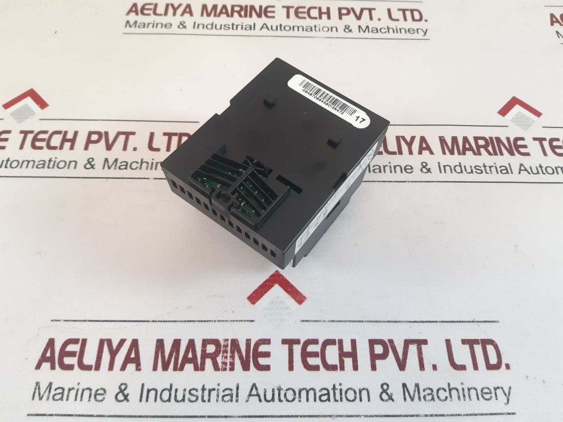 Danfoss Ekc 315A Controller 084B7086