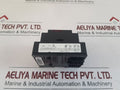 Danfoss Ekc 315A Controller 084B7086