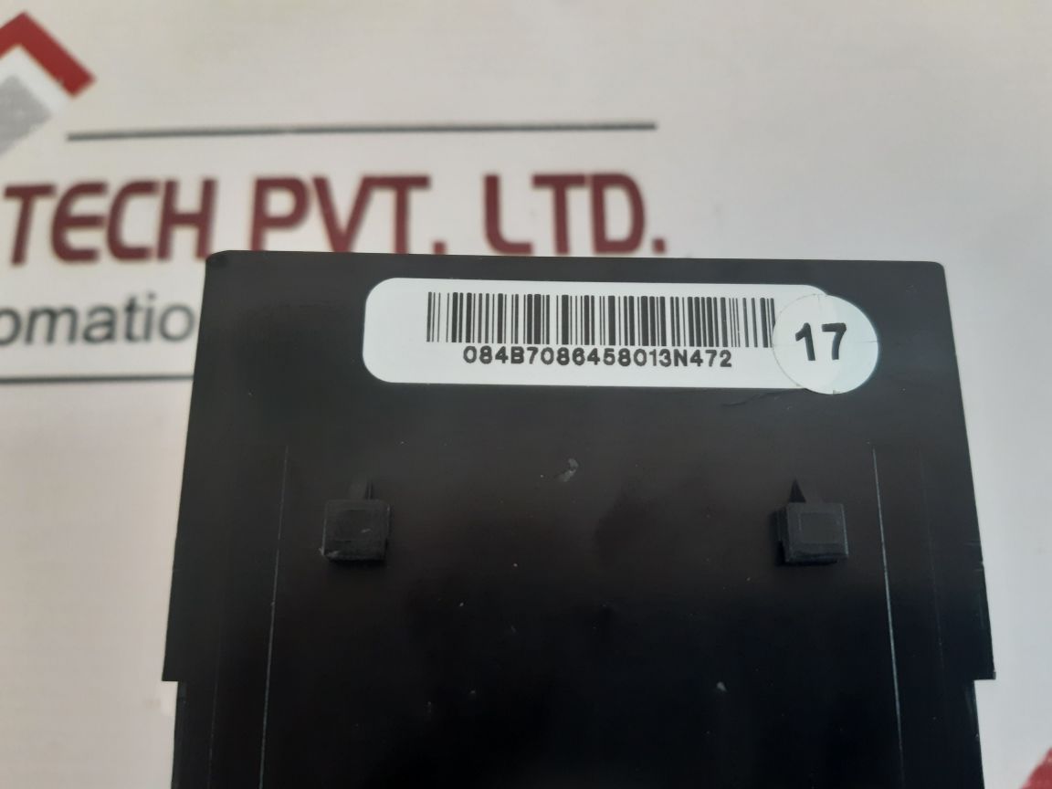 Danfoss Ekc 315A Controller 084B7086