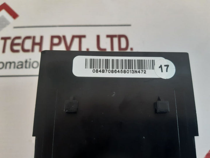 Danfoss Ekc 315A Controller 084B7086