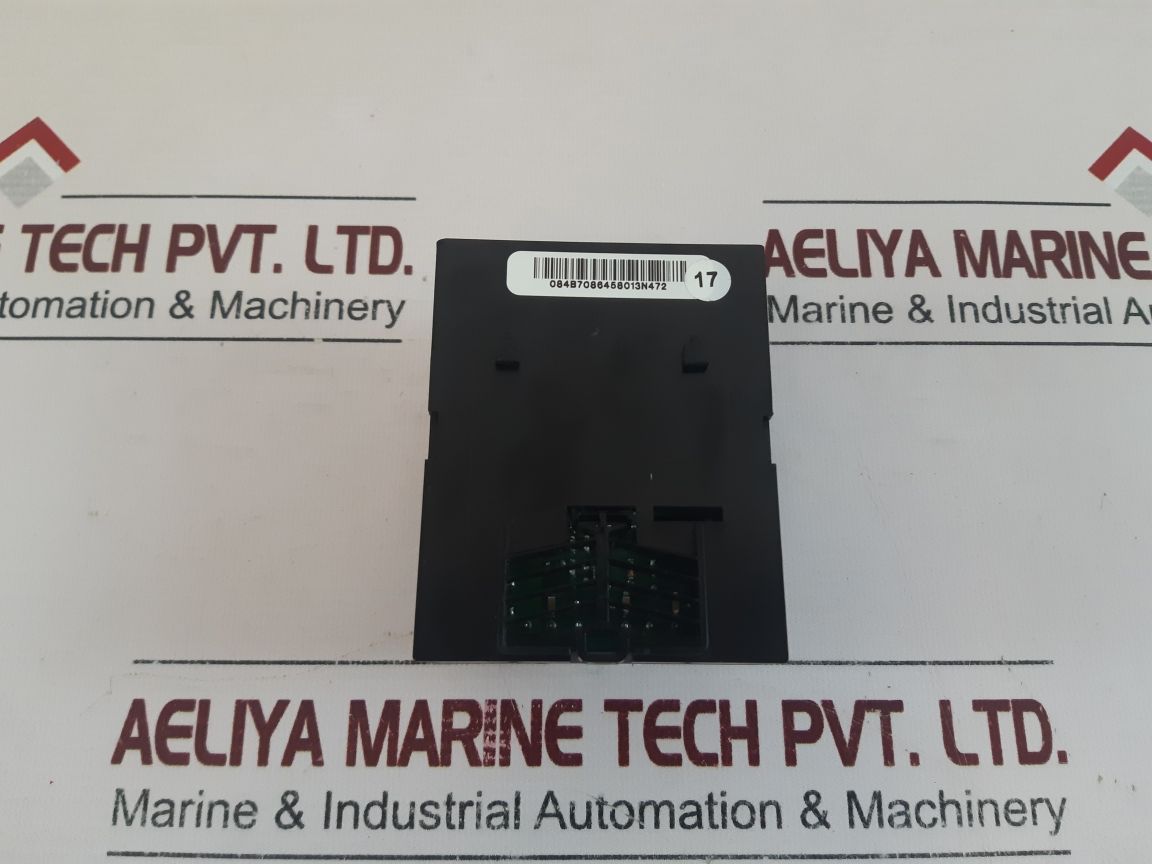 Danfoss Ekc 315A Controller 084B7086