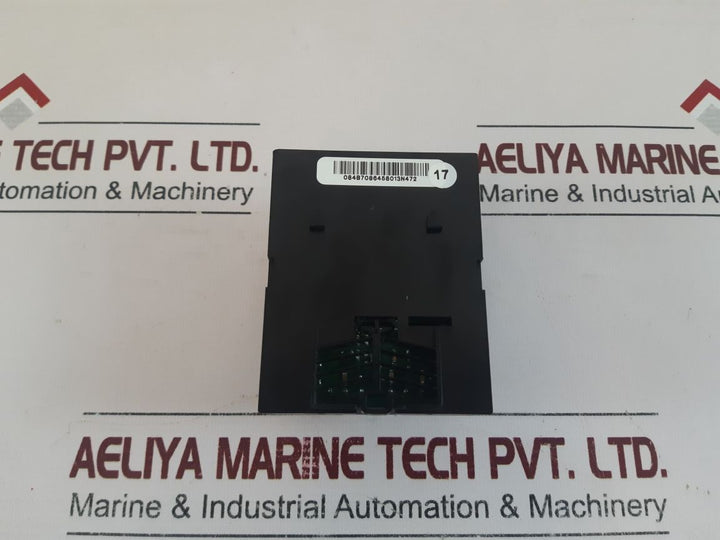 Danfoss Ekc 315A Controller 084B7086