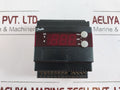 Danfoss Ekc 347 Liquid Level Temperature Controller 084B7067