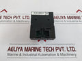 Danfoss Ekc 347 Liquid Level Temperature Controller 084B7067